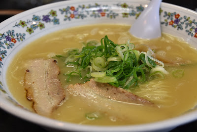 Kamomachi Ramen 사진 4