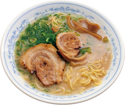 Kamomachi Ramen 사진 3