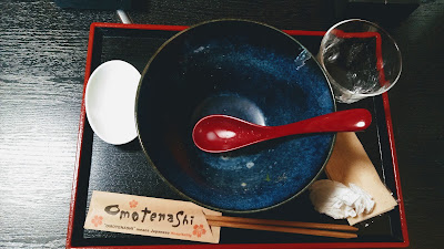 Towzen 사진 3