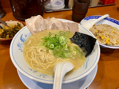 Hakatakko 사진 4