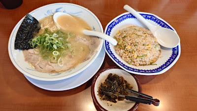 Hakatakko 사진 5