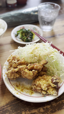 타카야스 사진 2