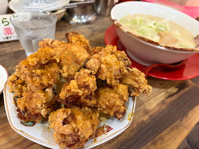 타카야스 사진 3