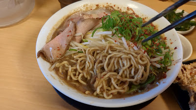 Kyomenya 사진 2