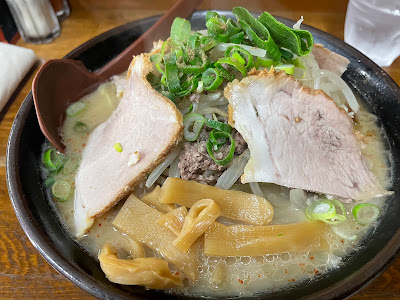 Shinshintei Ichijoji 사진 3