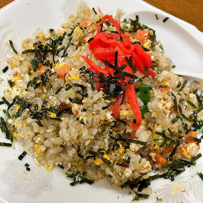 Shinshintei Ichijoji 사진 5