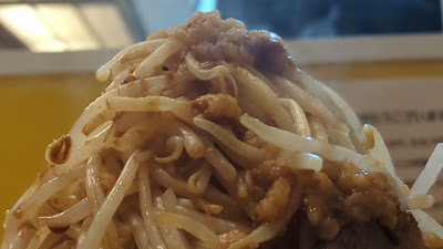 Ramen Sou Yume wo Katare Ichijoji 사진 2