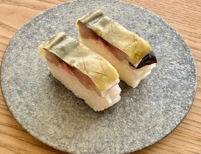 Sushimasa 사진 2