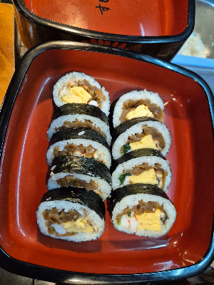 Sushimasa 사진 3