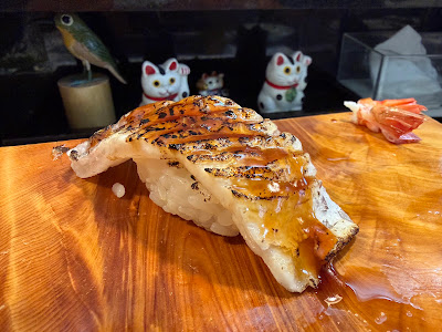 Sushimasa 사진 4