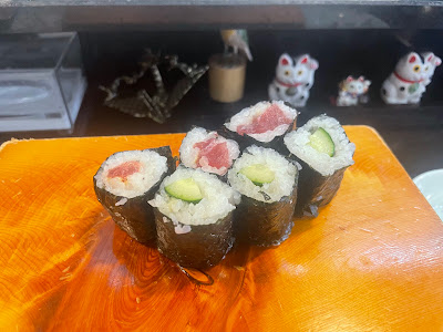 Sushimasa 사진 5