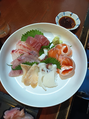 Inoue 사진 3