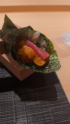 교토 센료（Kyoto Sen-ryo） 사진 2