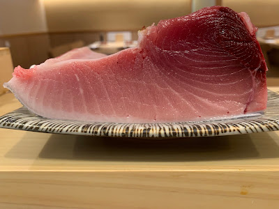 鮨 えいろう 사진 2