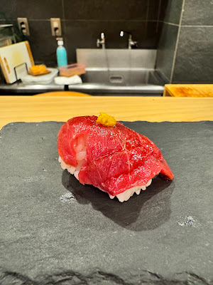 鮨 えいろう 사진 3