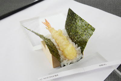 Kaisen Kaiten Sushi Ganko Kyoto Yodobashi 사진 4