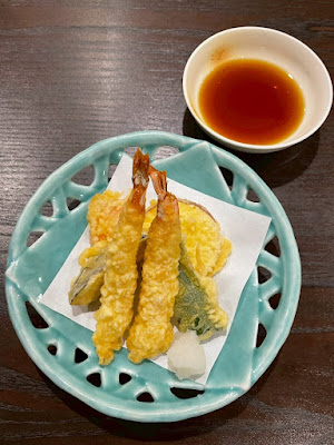 Wa Nichi 사진 4