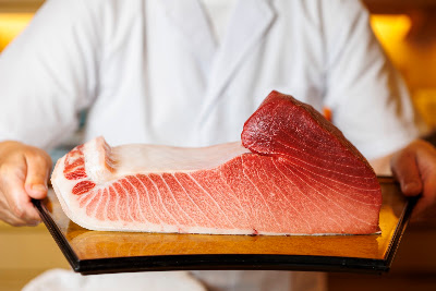 Sushimasa 사진 4
