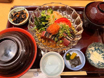 Sushimasa 사진 3