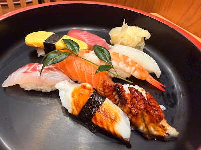 Sushimasa 사진 5