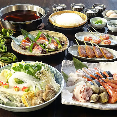 Suishin 사진 3