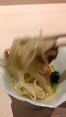 Nakata 사진 2