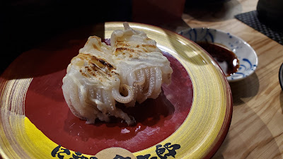 Sushi Kinjiro 사진 4