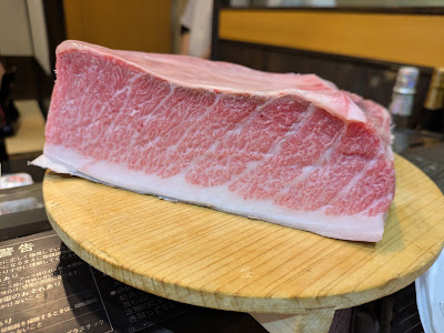 Okiyoshi 사진 3