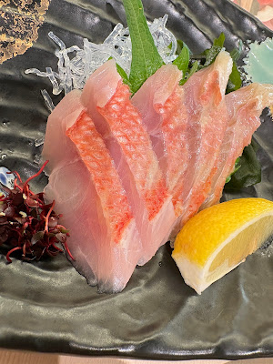 Nigiri Chojiro Nishikyogoku 사진 5