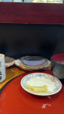 Sushi Kaiseki Kozuki 사진 2