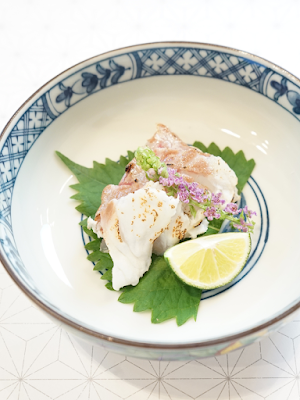 SUSHI AOARASHI 사진 3