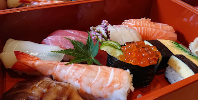 Kishizushi 사진 3