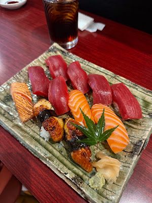 Kishizushi 사진 4