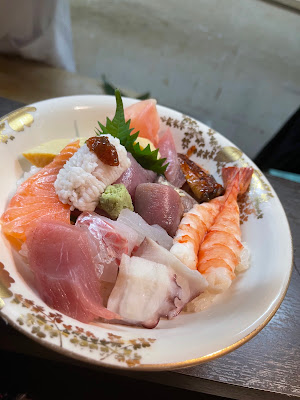 いち川 사진 3