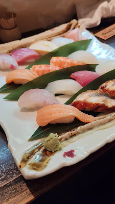 いち川 사진 2