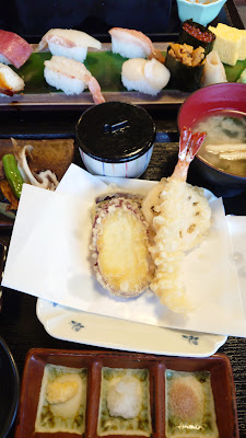 Shisuitei 사진 2