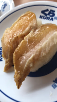 쿠라스시 교토외대앞점 사진 2