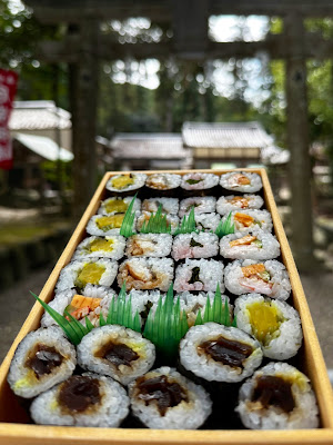 Satoshisushi Aitama 사진 4