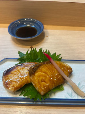 Satoshisushi Aitama 사진 3