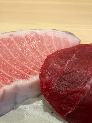 Sushi Dining 大八 사진 3