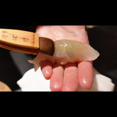 Sushi Sha 사진 2