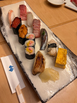 Sushi Sei 사진 4