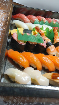 Sushi Sei 사진 2
