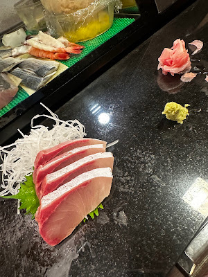 Tomi Sushi 사진 4