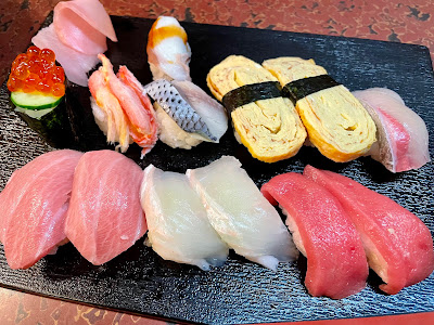 Tomi Sushi 사진 3