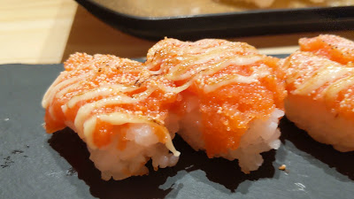 Nigiri GOEMON 사진 2