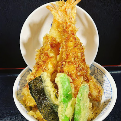 Nigiri GOEMON 사진 3