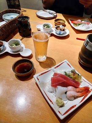 SUSHIDEN KENZAN 사진 5