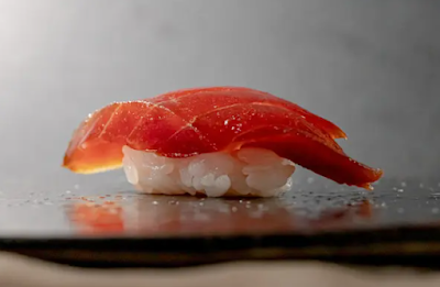 sushi nakamura gion 사진 4