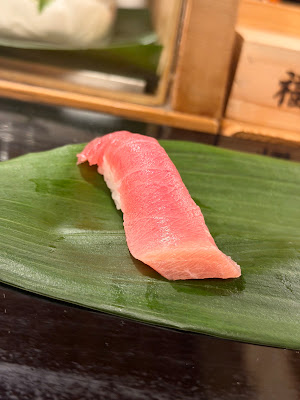 Sushi Hananoi 사진 4